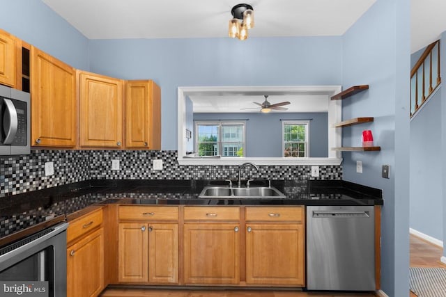 55 Sire Way, Warrenton, VA 20186 - photo 14