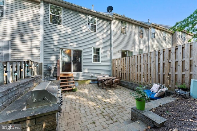 55 Sire Way, Warrenton, VA 20186 - photo 32