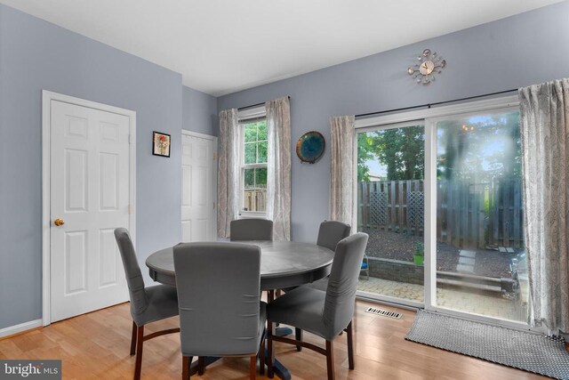 55 Sire Way, Warrenton, VA 20186 - photo 15
