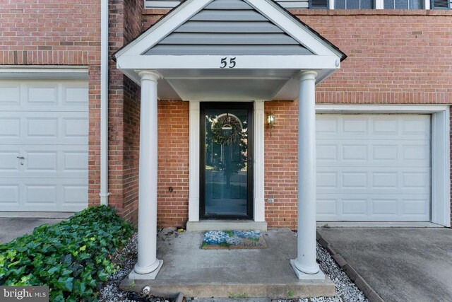 55 Sire Way, Warrenton, VA 20186 - photo 2