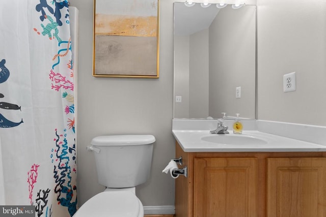 55 Sire Way, Warrenton, VA 20186 - photo 26