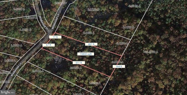 Wildwood Ln, Shenandoah, VA 22849 - photo 2