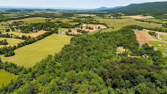2410 Mauzy Athlone Rd, Broadway, VA 22815