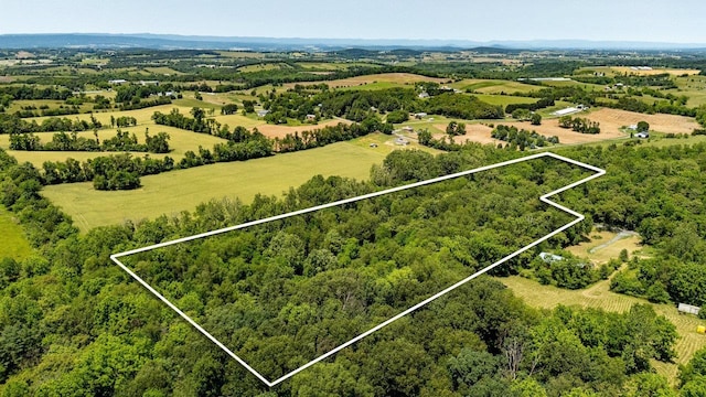 2410 Mauzy Athlone Rd, Broadway, VA 22815
