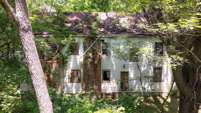 2410 Mauzy Athlone Rd, Broadway, VA 22815