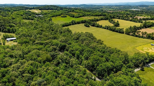 2410 Mauzy Athlone Rd, Broadway, VA 22815