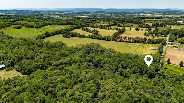 2410 Mauzy Athlone Rd, Broadway, VA 22815