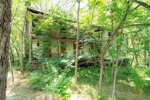 2410 Mauzy Athlone Rd, Broadway, VA 22815