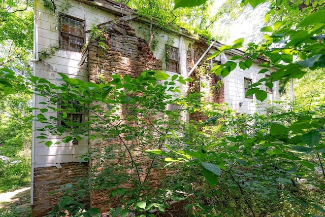 2410 Mauzy Athlone Rd, Broadway, VA 22815