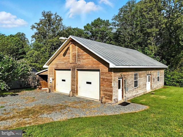 9377 General Winder Rd, Rapidan, VA 22733 - photo 6