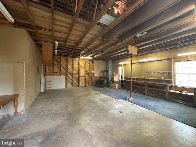 9377 General Winder Rd, Rapidan, VA 22733 - photo 10
