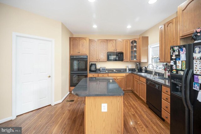 12518 Ventura Ln, Fredericksburg, VA 22407 - photo 11