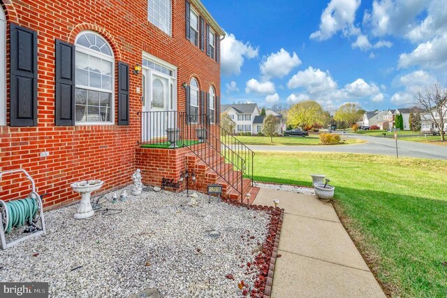 12518 Ventura Ln, Fredericksburg, VA 22407 - photo 5