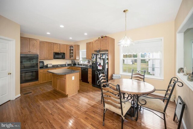 12518 Ventura Ln, Fredericksburg, VA 22407 - photo 12