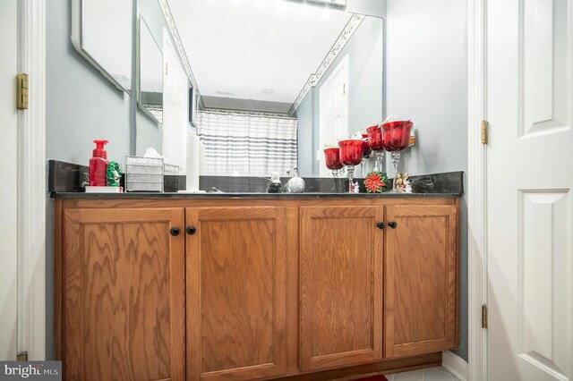 12518 Ventura Ln, Fredericksburg, VA 22407 - photo 36