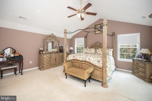 12518 Ventura Ln, Fredericksburg, VA 22407 - photo 23