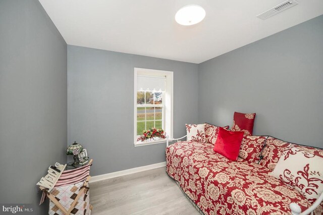 12518 Ventura Ln, Fredericksburg, VA 22407 - photo 41