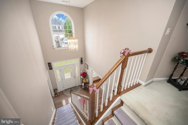 12518 Ventura Ln, Fredericksburg, VA 22407 - photo 17