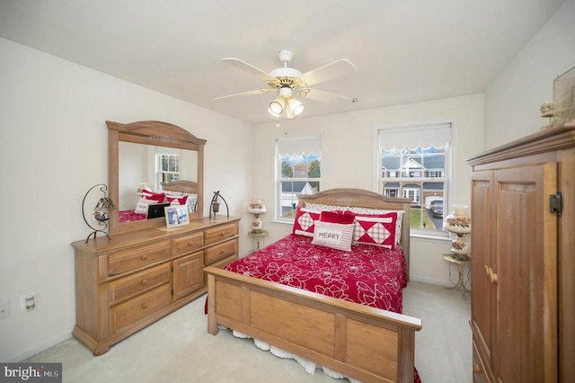 12518 Ventura Ln, Fredericksburg, VA 22407 - photo 48