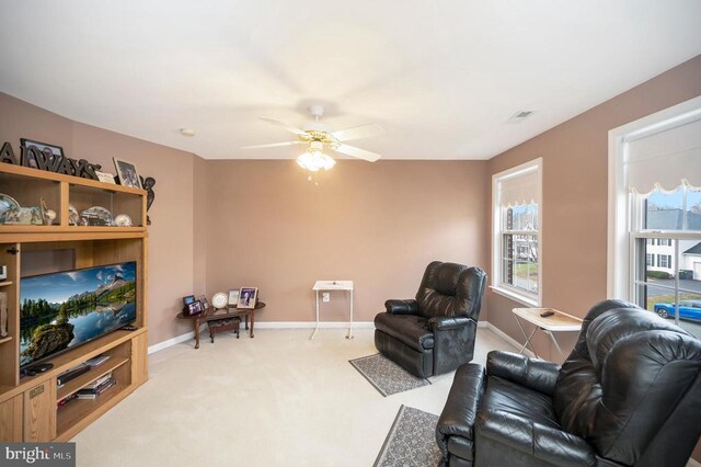 12518 Ventura Ln, Fredericksburg, VA 22407 - photo 26