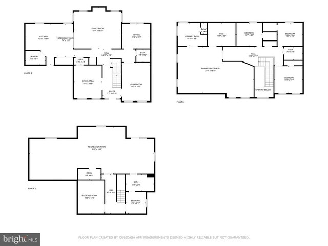 12518 Ventura Ln, Fredericksburg, VA 22407 - photo 4