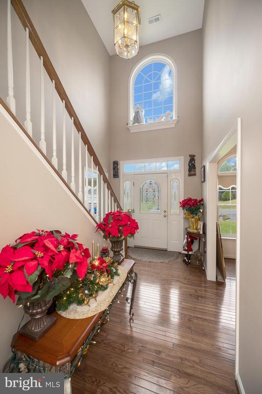 12518 Ventura Ln, Fredericksburg, VA 22407 - photo 6