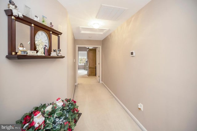 12518 Ventura Ln, Fredericksburg, VA 22407 - photo 18