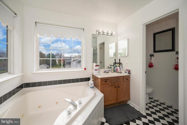 12518 Ventura Ln, Fredericksburg, VA 22407 - photo 46