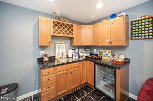12518 Ventura Ln, Fredericksburg, VA 22407 - photo 34