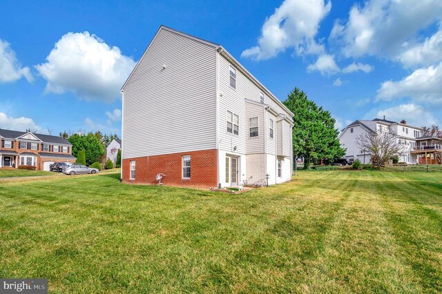 12518 Ventura Ln, Fredericksburg, VA 22407 - photo 43