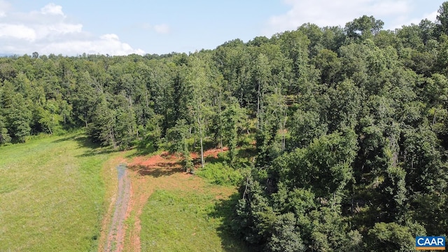 0 Adial Rd, Faber, VA 22938