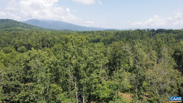 0 Adial Rd, Faber, VA 22938