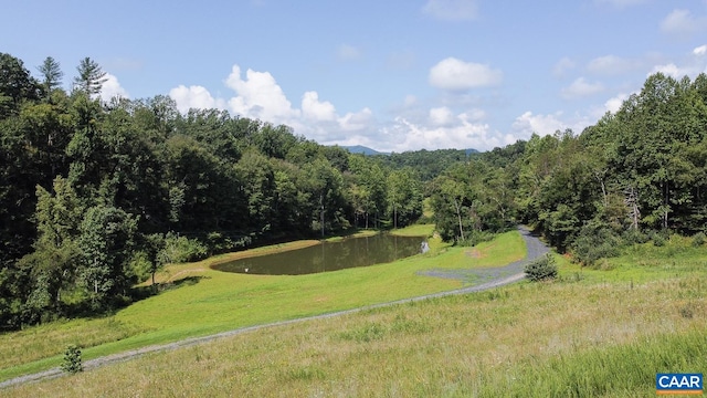 0 Adial Rd, Faber, VA 22938
