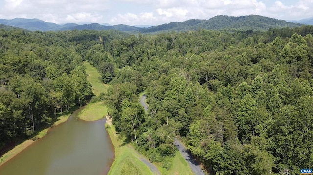 0 Adial Rd, Faber, VA 22938