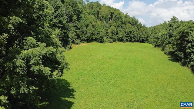 0 Adial Rd, Faber, VA 22938