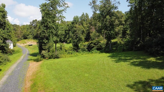 0 Adial Rd, Faber, VA 22938