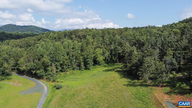 0 Adial Rd, Faber, VA 22938