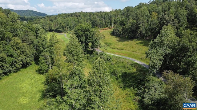 0 Adial Rd, Faber, VA 22938