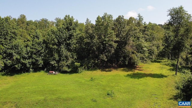 0 Adial Rd, Faber, VA 22938