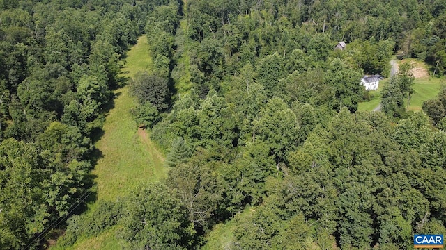 0 Adial Rd, Faber, VA 22938