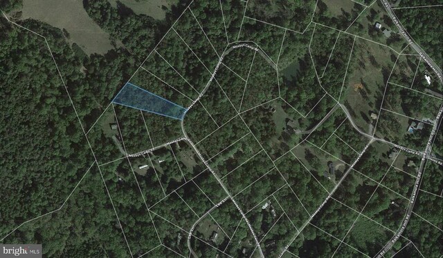 0 Mosbys Camp Rd, Stanley, VA 22851