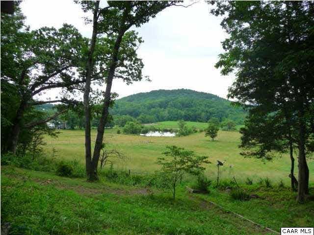 Farmview Rd, Stanardsville, VA 22973 - photo 6