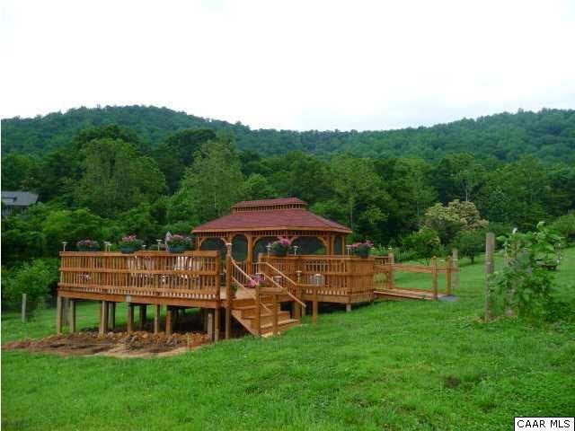 Farmview Rd, Stanardsville, VA 22973 - photo 13