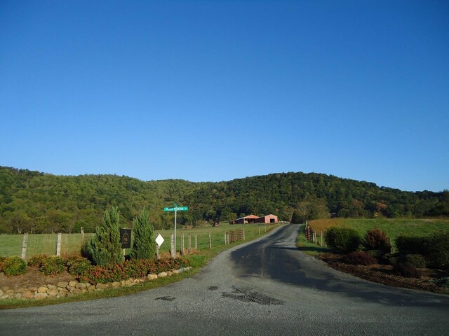 Farmview Rd, Stanardsville, VA 22973 - photo 9