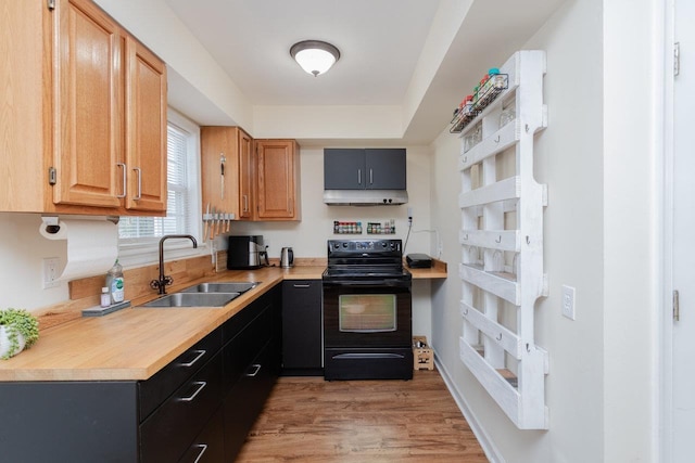 2207 Reservoir St, Harrisonburg, VA 22801 - photo 11
