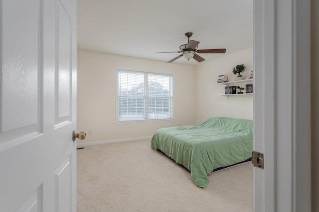 2207 Reservoir St, Harrisonburg, VA 22801 - photo 22
