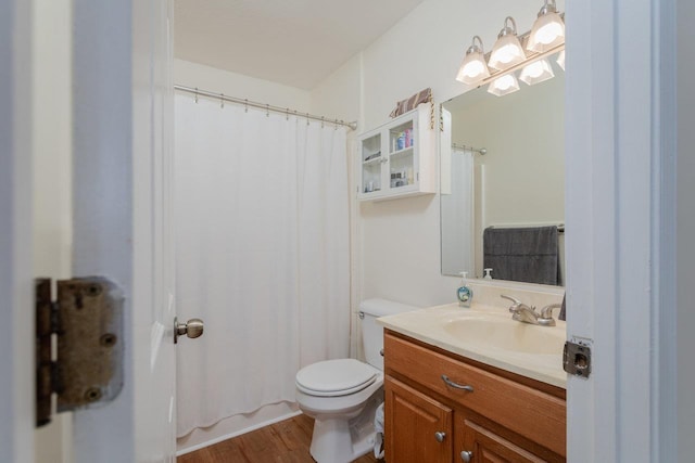2207 Reservoir St, Harrisonburg, VA 22801 - photo 20