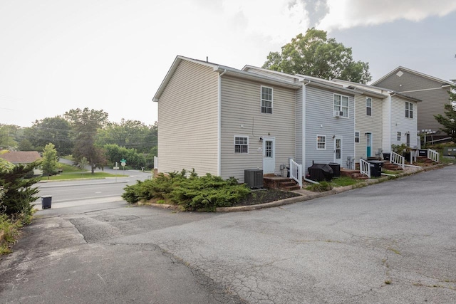 2207 Reservoir St, Harrisonburg, VA 22801 - photo 33