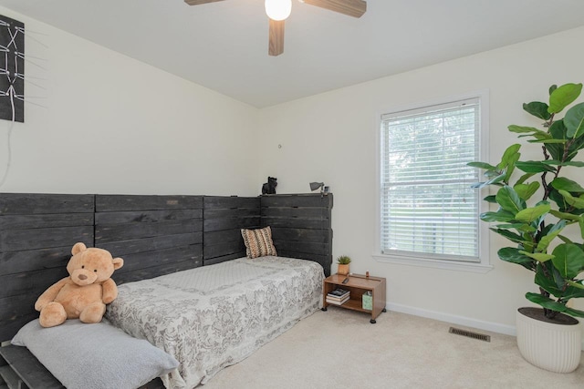 2207 Reservoir St, Harrisonburg, VA 22801 - photo 18