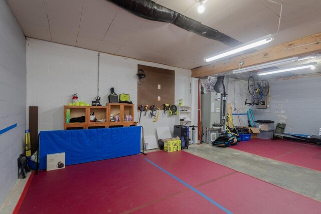 2207 Reservoir St, Harrisonburg, VA 22801 - photo 26